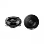 Pioneer TS-G1320F 13 cm 2-drożne głośniki samochodowe współosiowe (para) - 250 W max, 35 W RMS