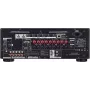 Pioneer VSX-LX305 AV Receiver Silver