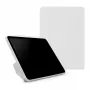 Pipetto Origami No3 OriginalCase iPad Pro 13 M4 (2024) Biały (P053-60-AG)