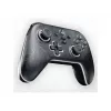 PIXMINDS LEXIP Black Flag Resynced Tatoo Wireless Controller SW1/SW2
