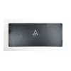 PIXMINDS LEXIP BLACK FLAG RESYNCED TATOO XXL MOUSEPAD
