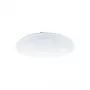 PLAFOND FRANIA-S 33.5W LED Ceiling Light D43 White 4000lm 3000K