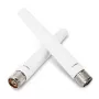 PLANET ANT-OM5D-KIT dwuzakresowa antena dookólna 4,5/7 dBi RP-SMA