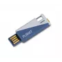 PLANET CoreTrust Klucz bezpieczeństwa FIDO2 z technologią PUF - FIDO2/U2F USB-A bezsterownikowy