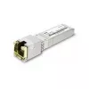 PLANET MTB-LA10 Transceiver światłowodowy 10G SFP+ - 10GBASE-LR (1310nm, LC, SMF, 10km)