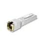 PLANET MTB-LA10 Transceiver światłowodowy 10G SFP+ - 10GBASE-LR (1310nm, LC, SMF, 10km)