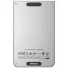 Plaud.AI Note Dictaphone 64GB Space Gray