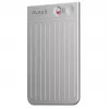 Plaud.AI Note Dictaphone 64GB Space Gray