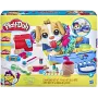Play-Doh Care 'n Carry Vet zestaw weterynarza