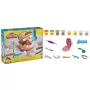 Zestaw dentystyczny Play-Doh Drill 'n Fill