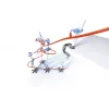 PLAYMOBIL 71969 Sky Trails Starter Kit