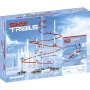 PLAYMOBIL 71969 Sky Trails Starter Kit