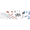 PLAYMOBIL 71970 Sky Trails Air Lift Expansion Set
