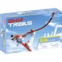 PLAYMOBIL 71971 Sky Trails Flip Rail Expansion Set
