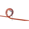 PLAYMOBIL 71972 Sky Trails Looping Expansion
