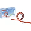 PLAYMOBIL 71972 Sky Trails Looping Expansion
