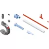 PLAYMOBIL 71974 Sky Trails Connection Pack Expansion Set