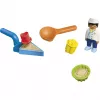 Playmobil 72005 JUNIOR Sand Bakery