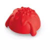 PLAYMOBIL 72006 JUNIOR Lodziarnia Piaskowa