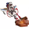 Playmobil 72013 ESA Space Glider Zestaw do budowania