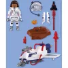 Playmobil 72013 ESA Space Glider Zestaw do budowania