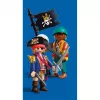 Playmobil 72024 DuoPack Piraci Zestaw Figur Akcji