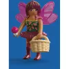 Playmobil 72034 Special Plus Forest Fairy with Sweet Helper
