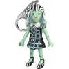 PLAYMOBIL 72044 Monster High Frankie Stein Anhänger Figure Set