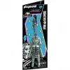 PLAYMOBIL 72044 Monster High Frankie Stein Anhänger Figure Set