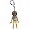 PLAYMOBIL 72045 Monster High Cleo De Nile Anhänger Zestaw Figur
