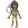 PLAYMOBIL 72045 Monster High Cleo De Nile Anhänger Zestaw Figur