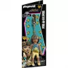 PLAYMOBIL 72045 Monster High Cleo De Nile Anhänger Zestaw Figur