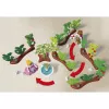 Zestaw budowlany PLAYMOBIL 72053 Królewski Labirynt Księżniczki