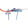 Playmobil 72059 Sky Trails: Booster Expansion Pack