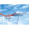 Playmobil 72059 Sky Trails: Booster Expansion Pack