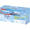 Playmobil 72059 Sky Trails: Booster Expansion Pack