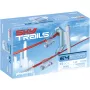 Playmobil 72060 Sky Trails Kick Starter Extension