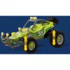 Playmobil City Action 72063 buggy terenowy