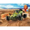 Playmobil City Action 72063 buggy terenowy