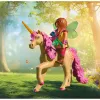 PLAYMOBIL 72067 Fairy Outing