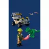 Playmobil 72069 Dino Hideout