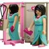 PLAYMOBIL 72081 myLife Fashion Boutique