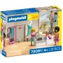 PLAYMOBIL 72081 myLife Fashion Boutique