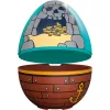 PLAYMOBIL 72100 Surprise Egg Pirates Zestaw Figurek