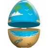 PLAYMOBIL 72101 Spiel-Ei Beach Holiday Surprise Toy Egg