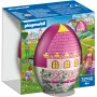 Playmobil 72102 Surprise Egg Princess