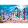 Playmobil 72104 Fantasy & Magic Underwater Wedding
