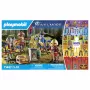 Playmobil Novelmore My Figures: Ritter von Novelmore 71487
