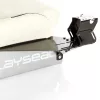 Playseat GearShift Holder PRO - Uchwyt na dźwignię zmiany biegów do foteli wyścigowych
