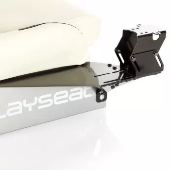 Playseat GearShift Holder PRO - Uchwyt na dźwignię zmiany biegów do foteli wyścigowych